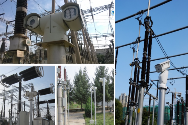 東田國產(chǎn)化工控機助力電力行業(yè).png