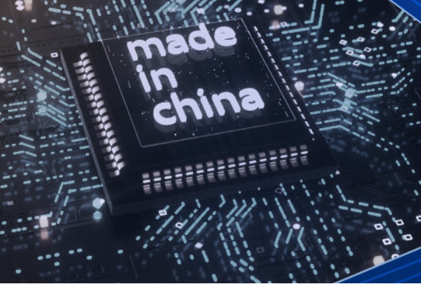 東田工控機國產(chǎn)化處理器.png