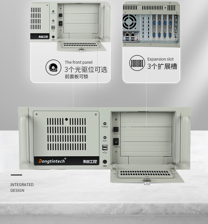 酷睿11代i9工業(yè)主機電腦,高性能4U長坡鎮(zhèn)工控機,雙網(wǎng)6串,DT-610L-BH470MA.jpg