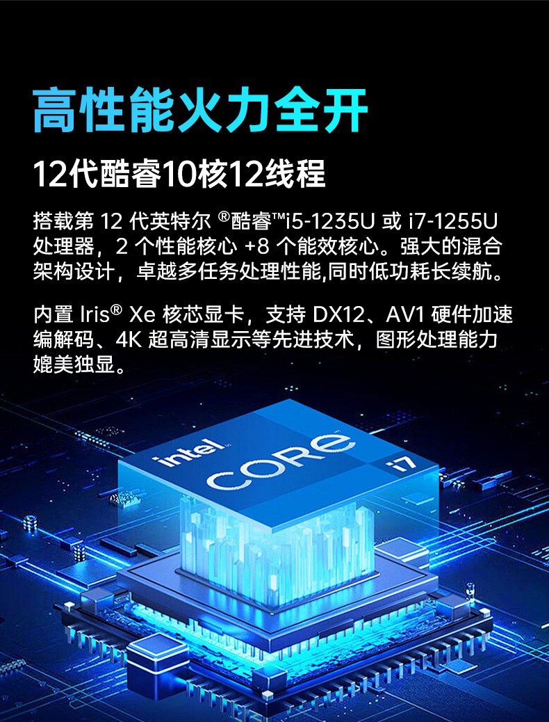 酷睿12代戶外筆記本,雷電4高速接口,Windows 11加固長坡鎮(zhèn)三防筆記本,DTN-S1512E.jpg