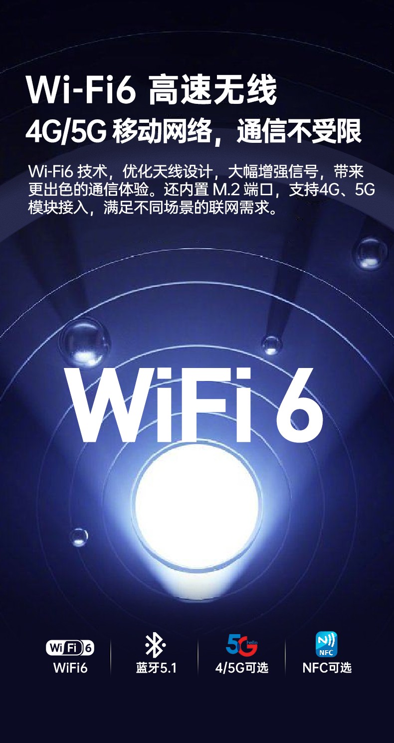 酷睿12代戶外筆記本,雷電4高速接口,Windows 11加固長坡鎮(zhèn)三防筆記本,DTN-S1512E.jpg