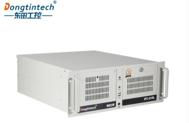 東田國產(chǎn)化工控機DT-610L-D3350MA：揭秘雙路處理器的核心特點